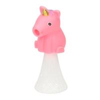 Pop-up Eenhoorn - thumbnail