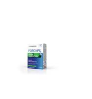 Arkopharma Forcapil Tegen Haaruitval Tabletten - thumbnail