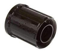 Shimano cassettebody rm70-rm66 y3td98050 - thumbnail