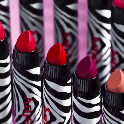 Sisley Phyto Lip Twist N°17 Kiss Mat 2.5 gr Sisley Phyto Lip Twist N°17 Kiss Mat 2.5 gr