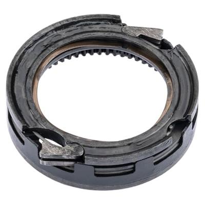 SHIMANO ringwiel ring gear unit 2 shim. 7-sp sg7c18/21/22