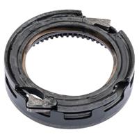 SHIMANO ringwiel ring gear unit 2 shim. 7-sp sg7c18/21/22 - thumbnail