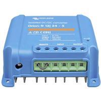 Victron Energy Orion-Tr 12/24-5A Converter 120 W 12 V - 24.2 V - thumbnail