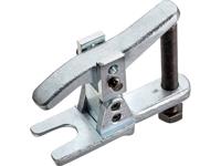 Gedore 8085390 Poelietrekker voor kogelgewricht - thumbnail