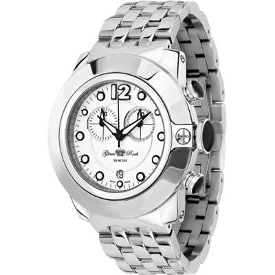 Glam Rock GR32154 (Ø 44 mm) Dames horloge
