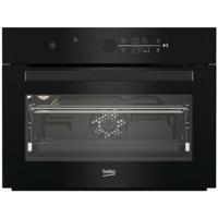 Beko BBCM17400B Selective Line Inbouw oven Zwart - thumbnail