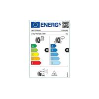 Good year Vector-4s g3 fp xl 245/45 R18 100Y GY2454518YVE4SG3XLFP - thumbnail