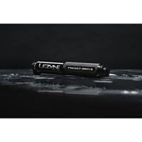 Lezyne Pocket Drive Fietspomp - Zwart - thumbnail