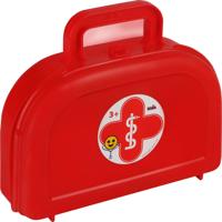 Theo Klein gevuld dokterskoffertje - thumbnail