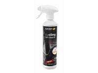 Motip Cycling Bio Cleaner 500ml - thumbnail
