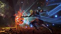 PS5 Stranger of Paradise: Final Fantasy Origin - thumbnail