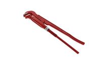 Gedore RED R27100015 3301158 Buistang 90° - thumbnail