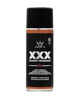 Peaty's xxx solvent degreaser - thumbnail