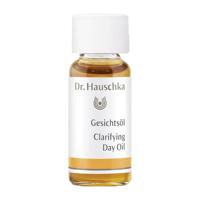 Dr. Hauschka Mini Gezichtsolie - thumbnail
