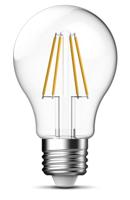 GP Lighting gp led classic fila. 4w e27 - thumbnail