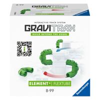 Ravensburger gravitrax element flextube - thumbnail