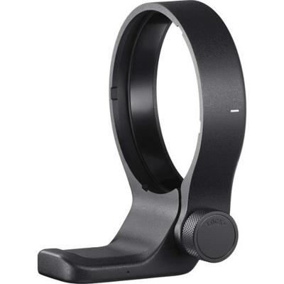 Sigma Statiefgondel TS-71