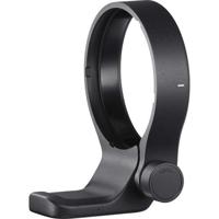 Sigma Statiefgondel TS-71 - thumbnail