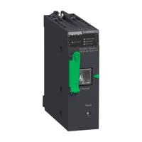 Schneider Electric BMXNGD0100 Uitbreidingsmodule - thumbnail