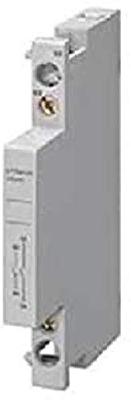 Siemens 5TT5910-1 Hulpstroomschakelaar 1x NO, 1x NC 230 V 1 stuk(s)
