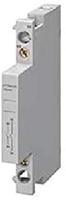 Siemens 5TT5910-1 Hulpstroomschakelaar 1x NO, 1x NC 230 V 1 stuk(s) - thumbnail