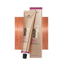 Schwarzkopf Professional BlondMe Deep Toning - thumbnail