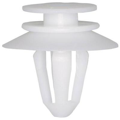 Bekleding clip OEM:0089880978 - 20 stuks 65B119020