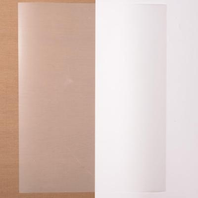 Vaessen Creative • folie novabond hittebestendig 35x45cm mat