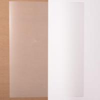 Vaessen Creative • folie novabond hittebestendig 35x45cm mat - thumbnail