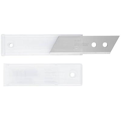 MARTOR 794060 Reservemes styropormes 10 stuk(s)