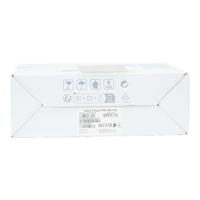 Eaton ELP850DIN UPS-systeem 850 VA - thumbnail