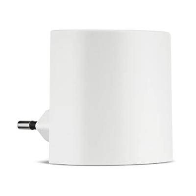 REV 0020450003 Reisstekker Reisestecker Add On Traveler Plus - USB - thumbnail