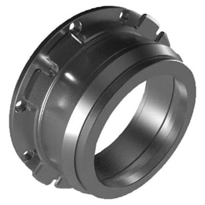 DZOFilm EF mount tool kit