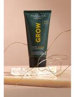 MÁDARA Cosmetics 676048 haarconditioner Vrouwen 175 ml Niet-professionele haarconditioner - thumbnail