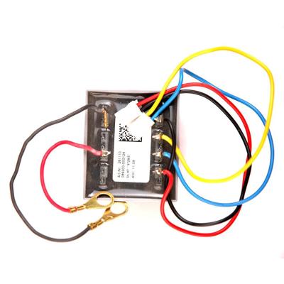 Euroguard Trafo s1600s2600s4600