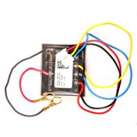 Euroguard Trafo s1600s2600s4600 - thumbnail