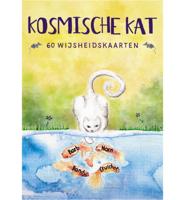 Kosmische kat - Barb Horn, Randy Crutcher - Pakket (9789491557538) - thumbnail