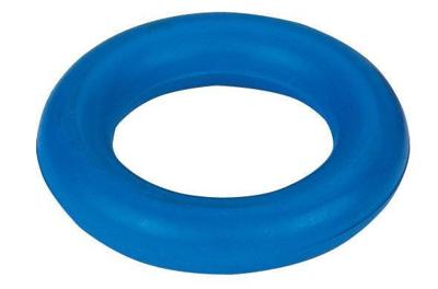 Kerbl Ring natuurrubber ca 9 cm