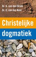 Christelijke dogmatiek (Hardback) - thumbnail