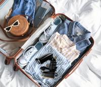 CleanMaxx 15272 Stoomontkreuker Zwart - thumbnail