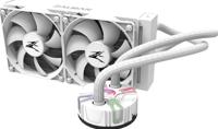 Zalman Reserator 5 Z24 White - thumbnail