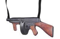 Tas machinegeweer - thumbnail