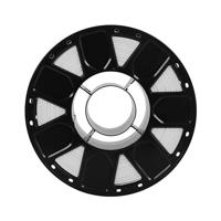 3D Filament Creality ENDER PLA 1.75mm wit 1kg - thumbnail