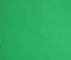 Falcon eyes achtergronddoek bcp-10 2,9x5 m chroma groen uitwasbaar