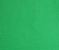Falcon eyes achtergronddoek bcp-10 2,9x5 m chroma groen uitwasbaar - thumbnail