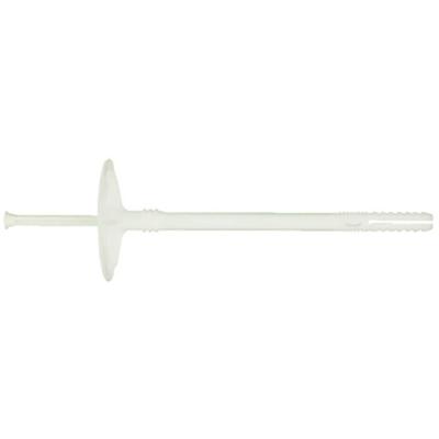 SWG 90374507010 Isolatiemateriaal deuvel 70 mm 10 mm 200 stuk(s)