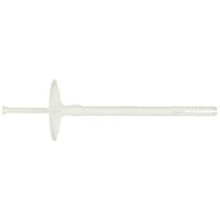 SWG 90374507010 Isolatiemateriaal deuvel 70 mm 10 mm 200 stuk(s) - thumbnail