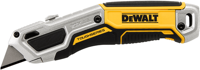 DeWalt tough series uitschuifmes - dwht10999-0 - thumbnail