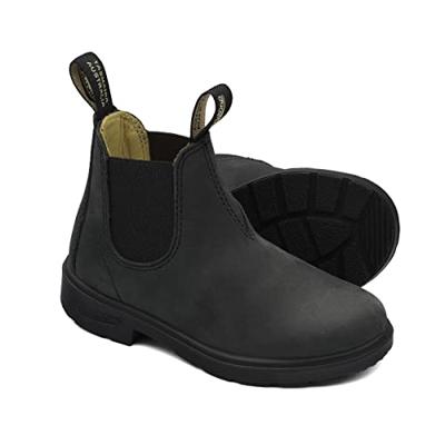 Blundstone 1325 - alle Blundstone 1325 - alle