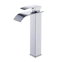 Mengkraan Fontastock Roestvrij staal Blik Zinklegering Hoogte - thumbnail